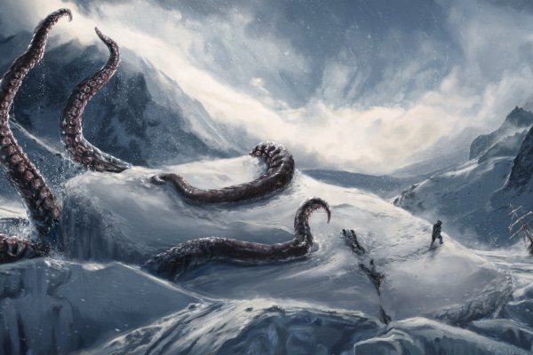 Как вывести деньги с kraken