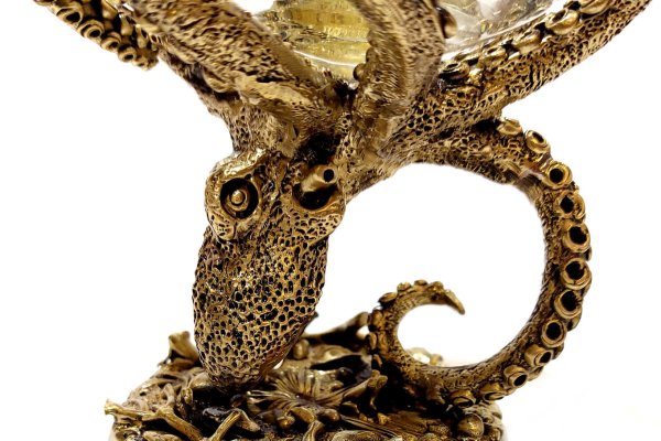 Kraken 2 зеркало