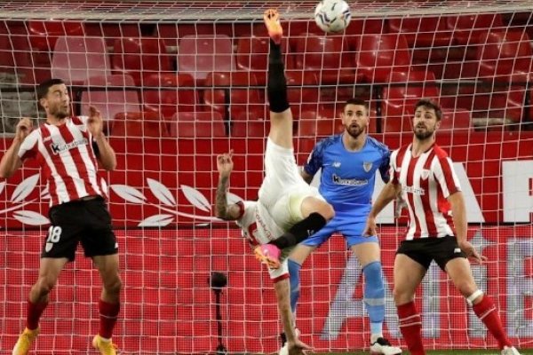 Кракен сайт маркет