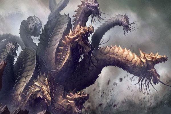 Http kraken 2kr