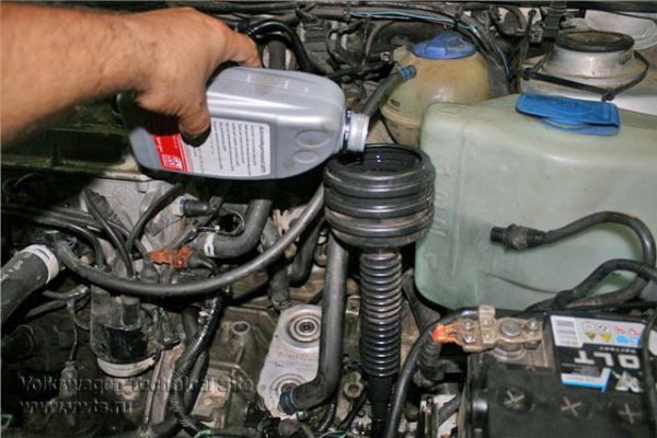 Кракен маркетплейс vk2 top