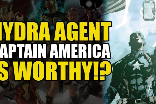 Кракен даркен