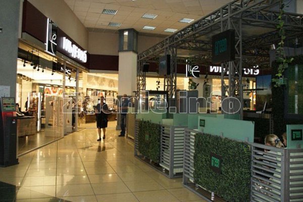 Оригинальная ссылка на кракен