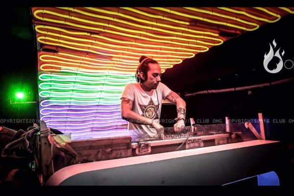 Ссылка на кракен тор магазин