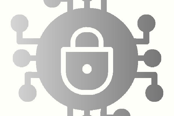 Кракен наркоз магазин