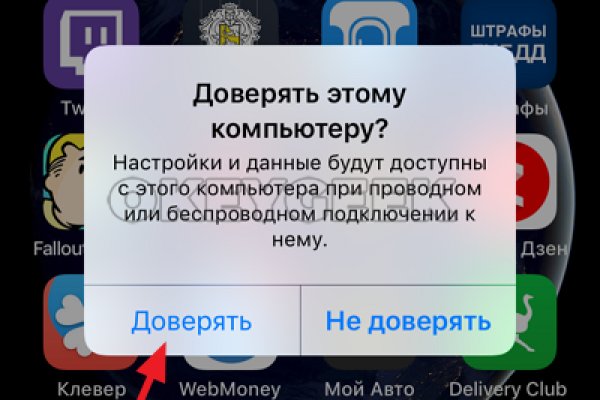 Кракен адрес сайта
