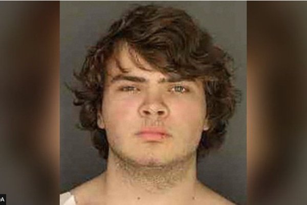 Кракен даркен