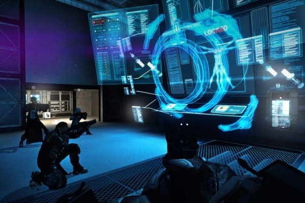 Ссылка официальный сайт кракен