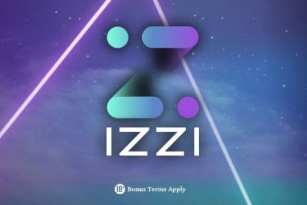 Кракен зеркало рабочее kr2web in